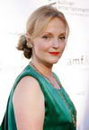 Miranda Richardson photo